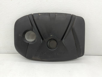 compare product 2015 Hyundai Elantra Engine Cover