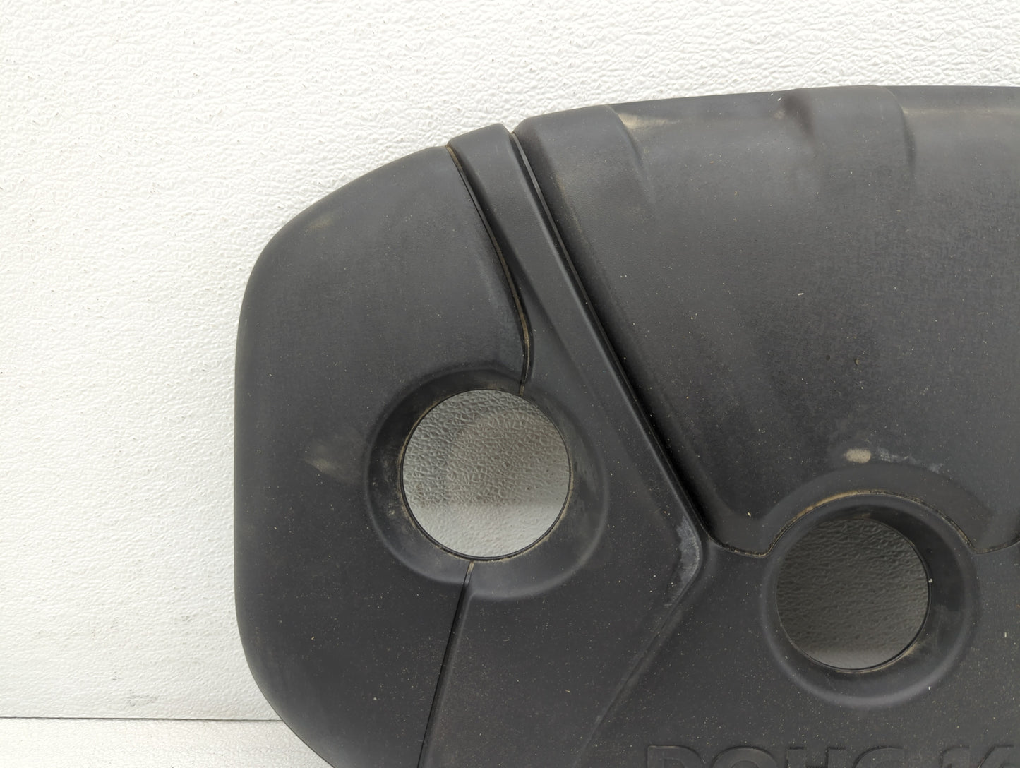 2015 Hyundai Elantra Engine Cover - Oemusedautoparts1.com