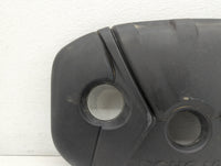 2015 Hyundai Elantra Engine Cover - Oemusedautoparts1.com