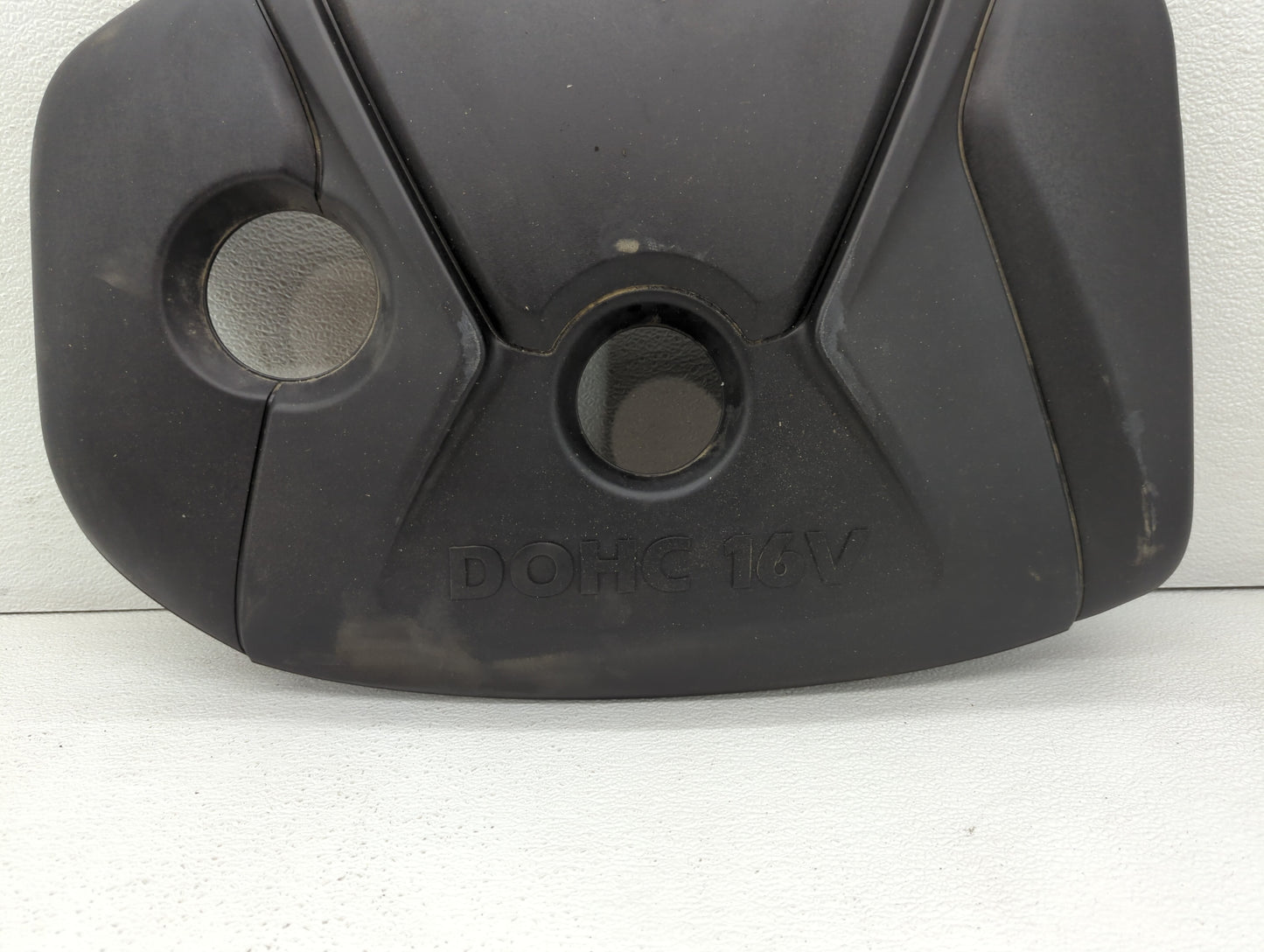 2015 Hyundai Elantra Engine Cover - Oemusedautoparts1.com