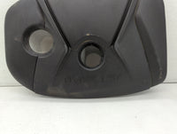 2015 Hyundai Elantra Engine Cover - Oemusedautoparts1.com