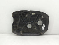 2015 Hyundai Elantra Engine Cover - Oemusedautoparts1.com