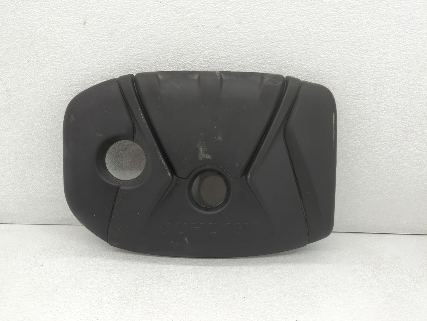 2015 Hyundai Elantra Engine Cover - Oemusedautoparts1.com