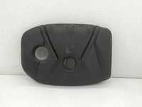 2015 Hyundai Elantra Engine Cover - Oemusedautoparts1.com