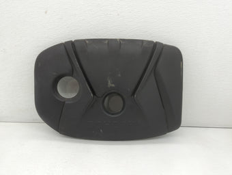 compare product 2015 Hyundai Elantra Engine Cover