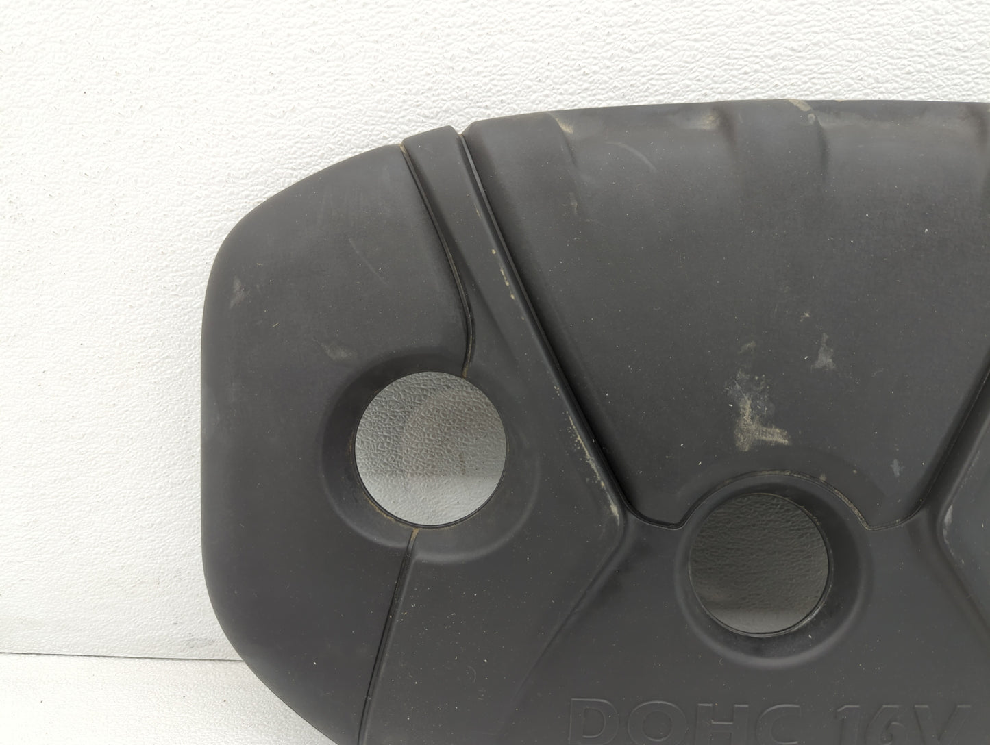 2015 Hyundai Elantra Engine Cover - Oemusedautoparts1.com