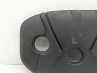 2015 Hyundai Elantra Engine Cover - Oemusedautoparts1.com