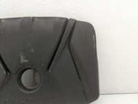 2015 Hyundai Elantra Engine Cover - Oemusedautoparts1.com