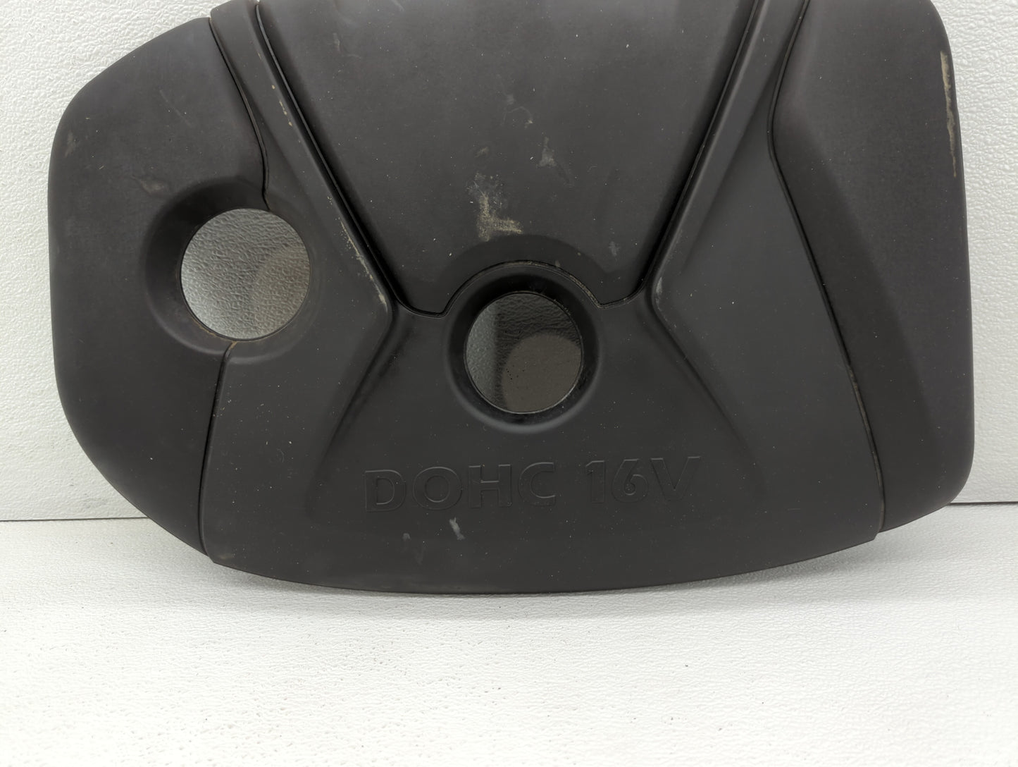 2015 Hyundai Elantra Engine Cover - Oemusedautoparts1.com