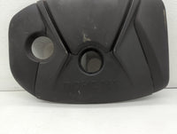 2015 Hyundai Elantra Engine Cover - Oemusedautoparts1.com