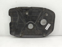 2015 Hyundai Elantra Engine Cover - Oemusedautoparts1.com