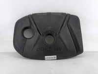 2015 Hyundai Elantra Engine Cover - Oemusedautoparts1.com