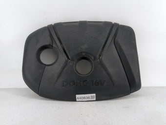 compare product 2015 Hyundai Elantra Engine Cover
