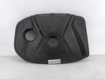 2015 Hyundai Elantra Engine Cover - Oemusedautoparts1.com