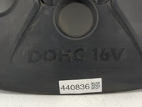 2015 Hyundai Elantra Engine Cover - Oemusedautoparts1.com