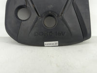 2015 Hyundai Elantra Engine Cover - Oemusedautoparts1.com