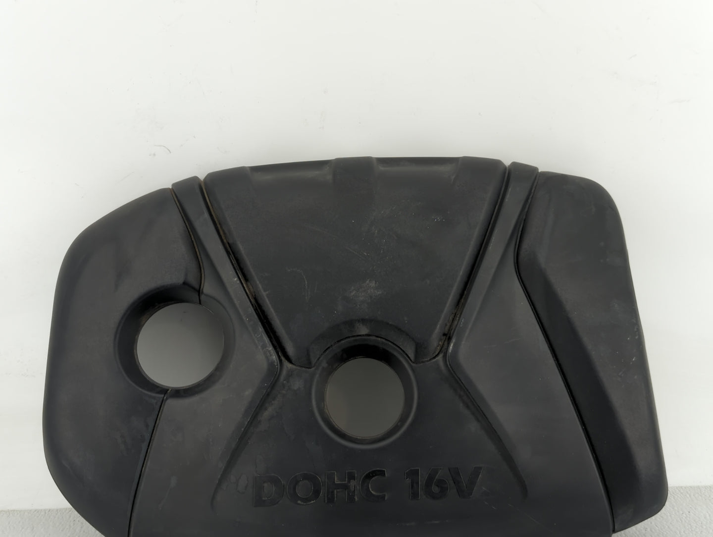 2015 Hyundai Elantra Engine Cover - Oemusedautoparts1.com