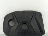 2015 Hyundai Elantra Engine Cover - Oemusedautoparts1.com