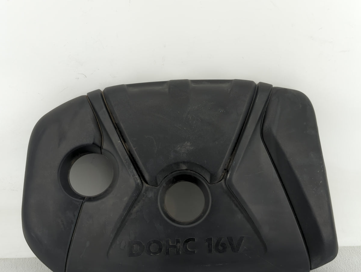 2015 Hyundai Elantra Engine Cover 440836 - Oemusedautoparts1.com