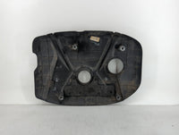2015 Hyundai Elantra Engine Cover - Oemusedautoparts1.com
