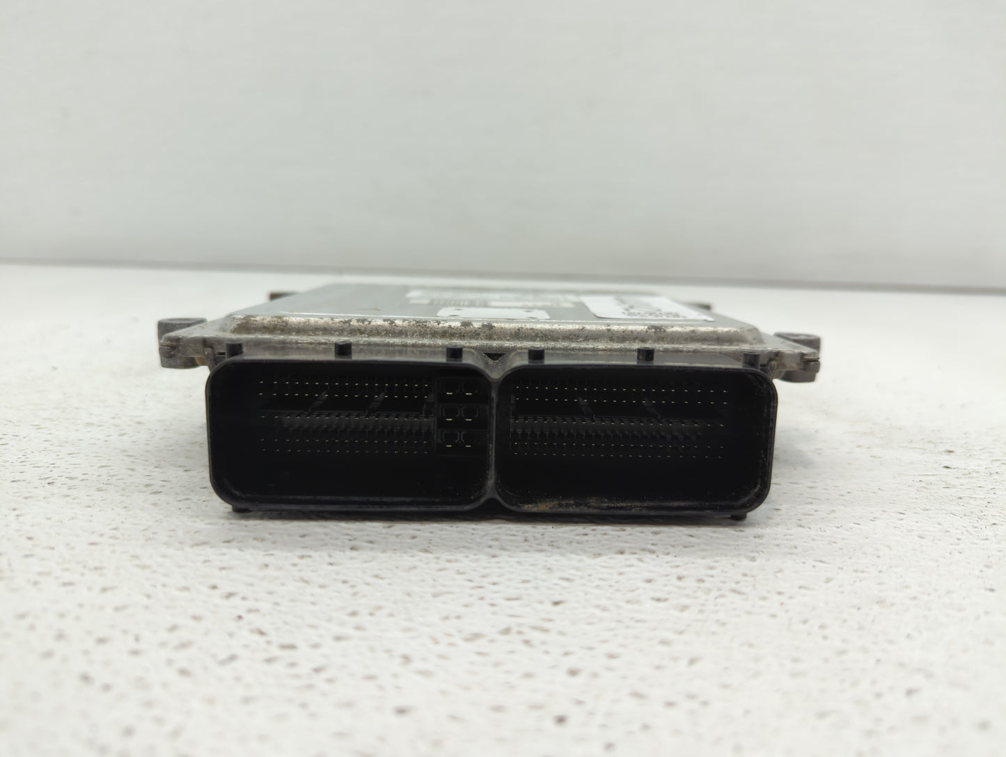 2014-2016 Hyundai Elantra PCM Engine Control Computer ECU ECM PCU OEM P/N:39103-2EMY5 39102-2EMY5 Fits Fits 2014 2015 2016 O
