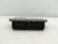 2014-2016 Hyundai Elantra PCM Engine Control Computer ECU ECM PCU OEM P/N:39103-2EMY5 39102-2EMY5 Fits Fits 2014 2015 2016 O