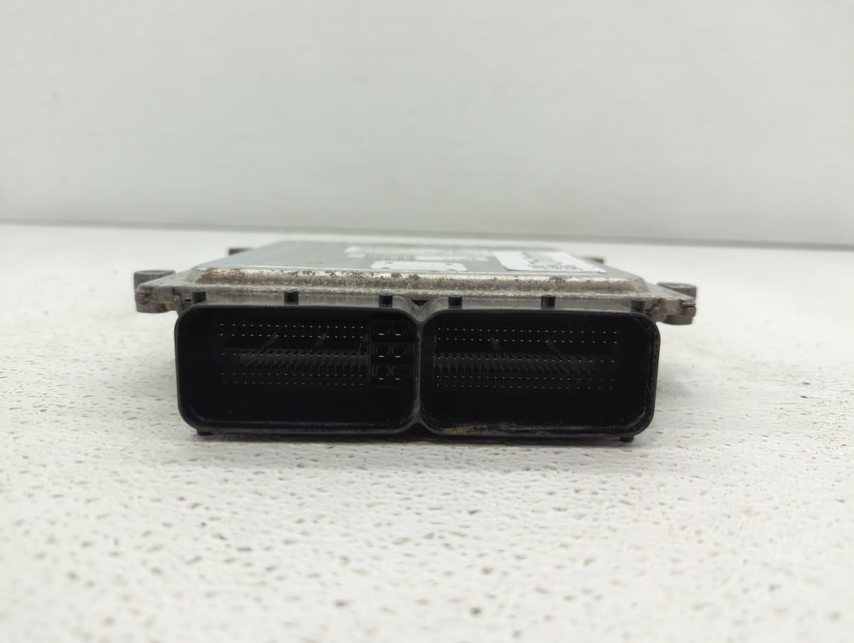 2014-2016 Hyundai Elantra PCM Engine Control Computer ECU ECM PCU OEM P/N:39103-2EMY5 39102-2EMY5, 39102-2EML4 Fits 2014 201