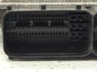2014-2016 Hyundai Elantra PCM Engine Control Computer ECU ECM PCU OEM P/N:39103-2EMY5 39102-2EMY5 Fits Fits 2014 2015 2016 O