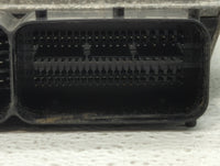2014-2016 Hyundai Elantra PCM Engine Control Computer ECU ECM PCU OEM P/N:39103-2EMY5 39102-2EMY5 Fits Fits 2014 2015 2016 O