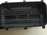 2015 Hyundai Elantra PCM Engine Control Computer ECU ECM PCU OEM P/N:39102-2EMY5 39103-2EMY5 Fits OEM Used Auto Parts - Oemu