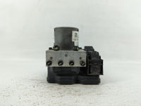 2014-2016 Hyundai Elantra ABS Pump Control Module Replacement P/N:58920-3X630 Fits Fits 2014 2015 2016 OEM Used Auto Parts -