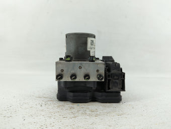 compare product 2014-2016 Hyundai Elantra ABS Pump Control Module Replacement P/N:58920-3X630 Fits Fits 2014 2015 2016 OEM Used Auto Parts