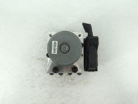 2014-2016 Hyundai Elantra ABS Pump Control Module Replacement P/N:58920-3X630 Fits Fits 2014 2015 2016 OEM Used Auto Parts -