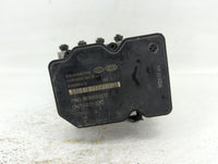 2014-2016 Hyundai Elantra ABS Pump Control Module Replacement P/N:58920-3X630 Fits Fits 2014 2015 2016 OEM Used Auto Parts -