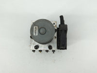 2014-2016 Hyundai Elantra ABS Pump Control Module Replacement P/N:58920-3X630 Fits Fits 2014 2015 2016 OEM Used Auto Parts -