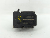 2014-2016 Hyundai Elantra ABS Pump Control Module Replacement P/N:58920-3X630 Fits Fits 2014 2015 2016 OEM Used Auto Parts -