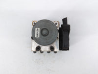 2014-2016 Hyundai Elantra ABS Pump Control Module Replacement P/N:58920-3X630 Fits Fits 2014 2015 2016 OEM Used Auto Parts -