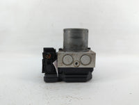 2014-2016 Hyundai Elantra ABS Pump Control Module Replacement P/N:58920-3X630 Fits Fits 2014 2015 2016 OEM Used Auto Parts -