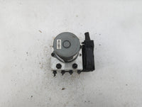 2014-2016 Hyundai Elantra ABS Pump Control Module Replacement P/N:58920-3X630 Fits Fits 2014 2015 2016 OEM Used Auto Parts -