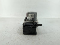 2014-2016 Hyundai Elantra ABS Pump Control Module Replacement P/N:58920-3X630 Fits Fits 2014 2015 2016 OEM Used Auto Parts -