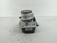 2014-2016 Hyundai Elantra ABS Pump Control Module Replacement P/N:58920-3X630 Fits Fits 2014 2015 2016 OEM Used Auto Parts -