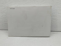 2015 Hyundai Elantra Owners Manual Book Guide OEM Used Auto Parts - Oemusedautoparts1.com