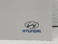 2015 Hyundai Elantra Owners Manual Book Guide OEM Used Auto Parts - Oemusedautoparts1.com