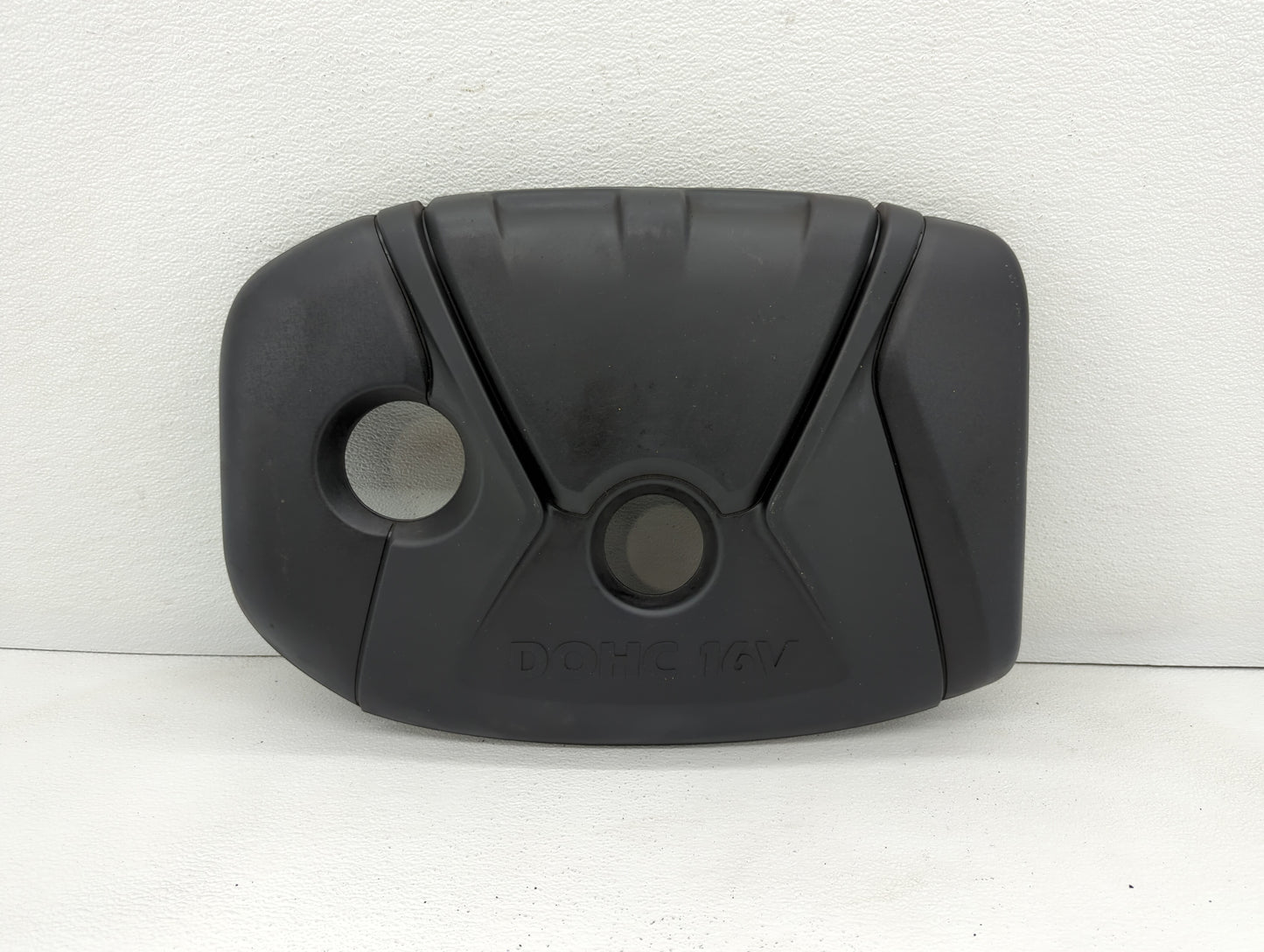 2015 Hyundai Elantra Engine Cover - Oemusedautoparts1.com