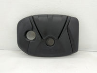 2015 Hyundai Elantra Engine Cover - Oemusedautoparts1.com
