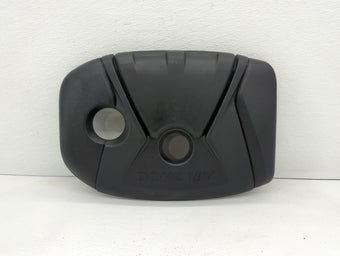 compare product 2015 Hyundai Elantra Engine Cover