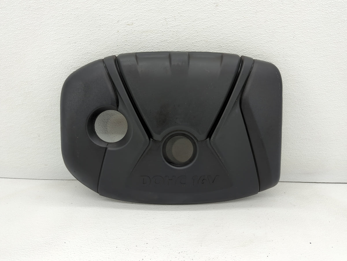 2015 Hyundai Elantra Engine Cover 446779 - Oemusedautoparts1.com