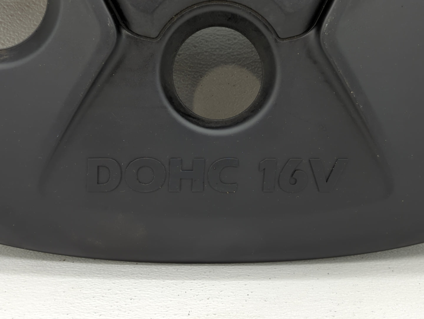 2015 Hyundai Elantra Engine Cover - Oemusedautoparts1.com