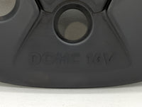 2015 Hyundai Elantra Engine Cover - Oemusedautoparts1.com
