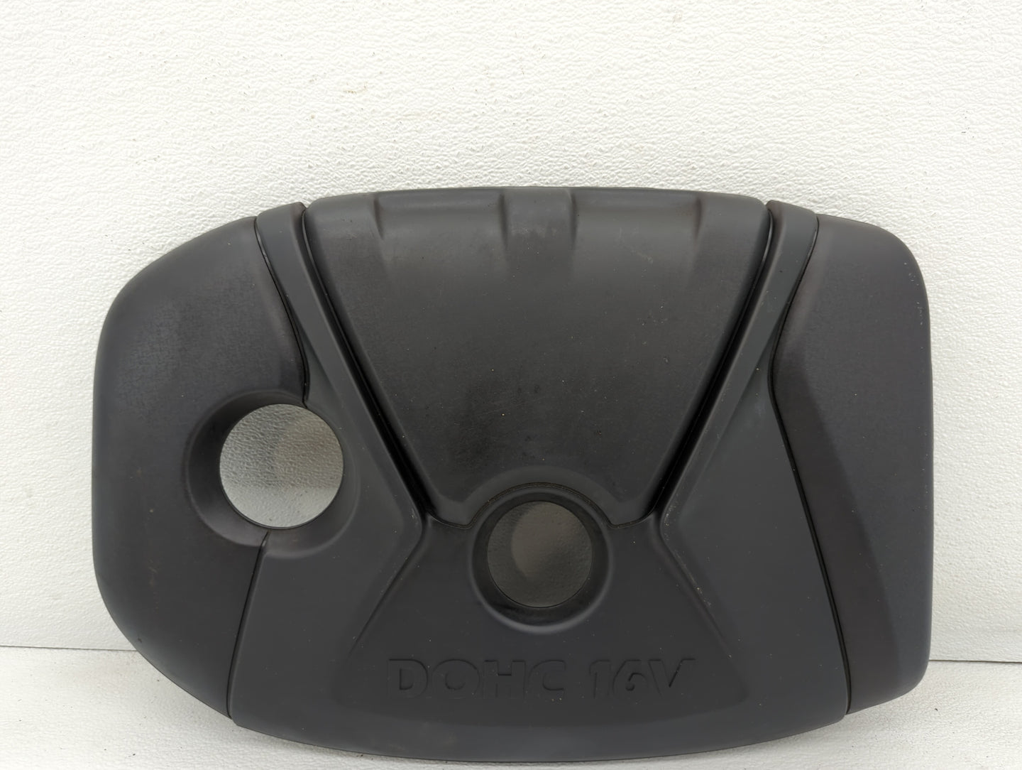 2015 Hyundai Elantra Engine Cover - Oemusedautoparts1.com